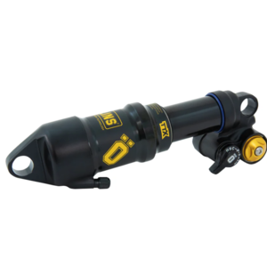 Öhlins TTX1Air Shock